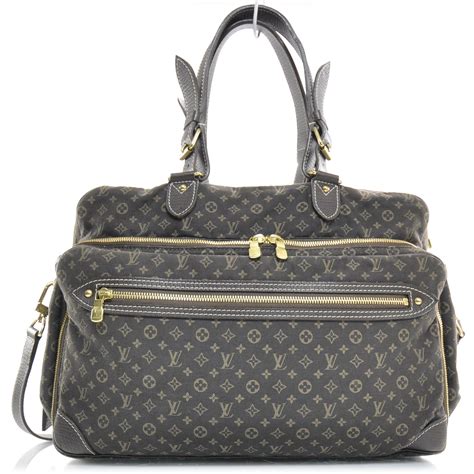 louis vuitton bags for kids|louis vuitton diaper bag.